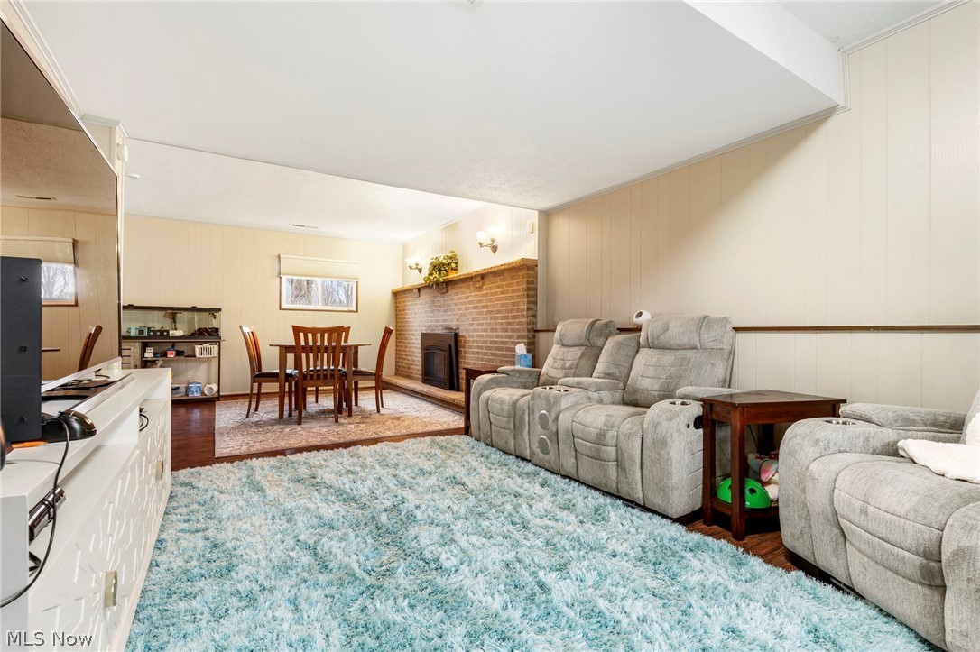 Frances Acres - Residential