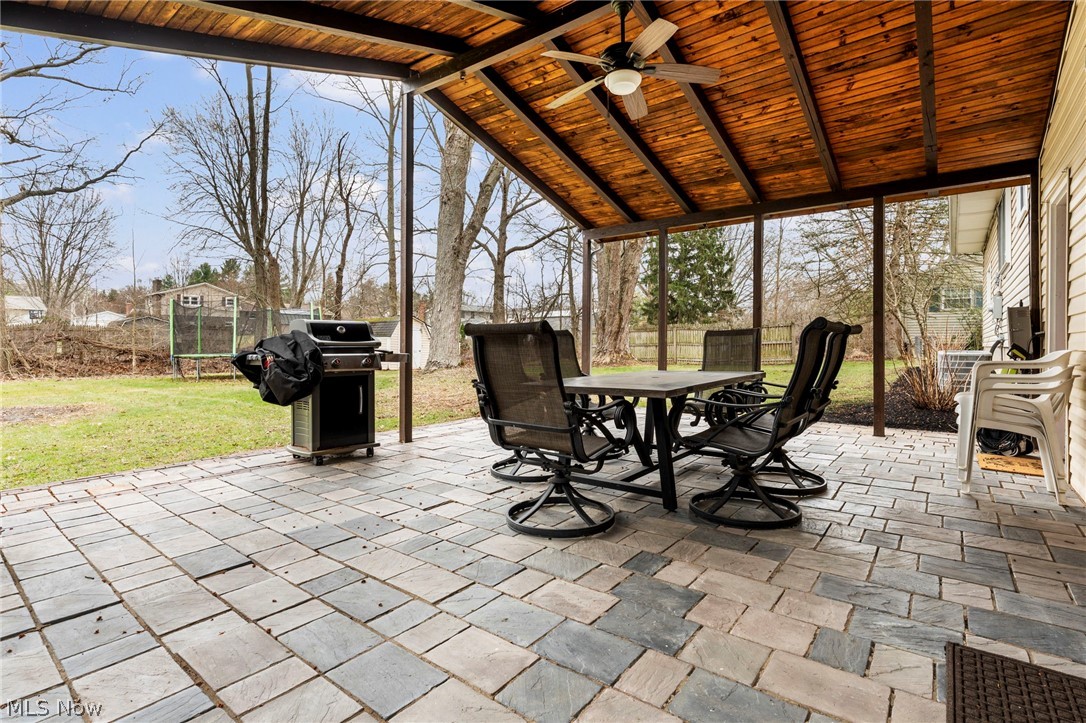 Frances Acres - Residential