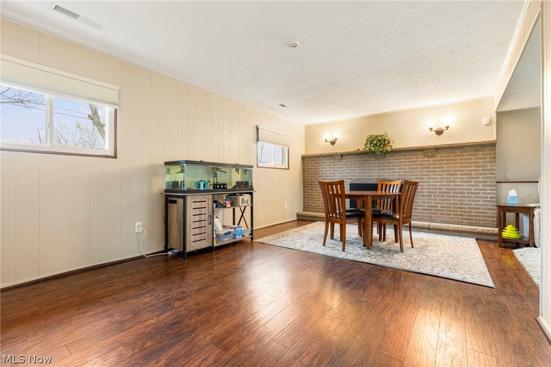 Frances Acres - Residential