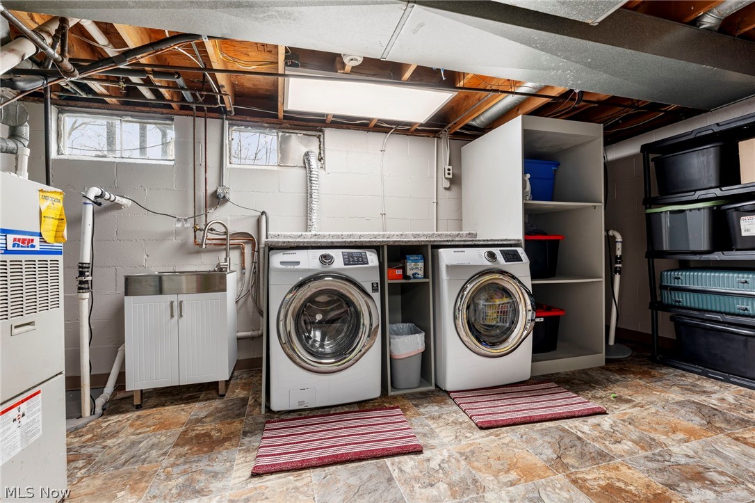 Frances Acres - Residential