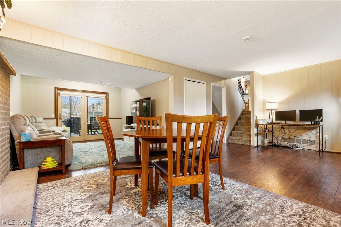 Frances Acres - Residential