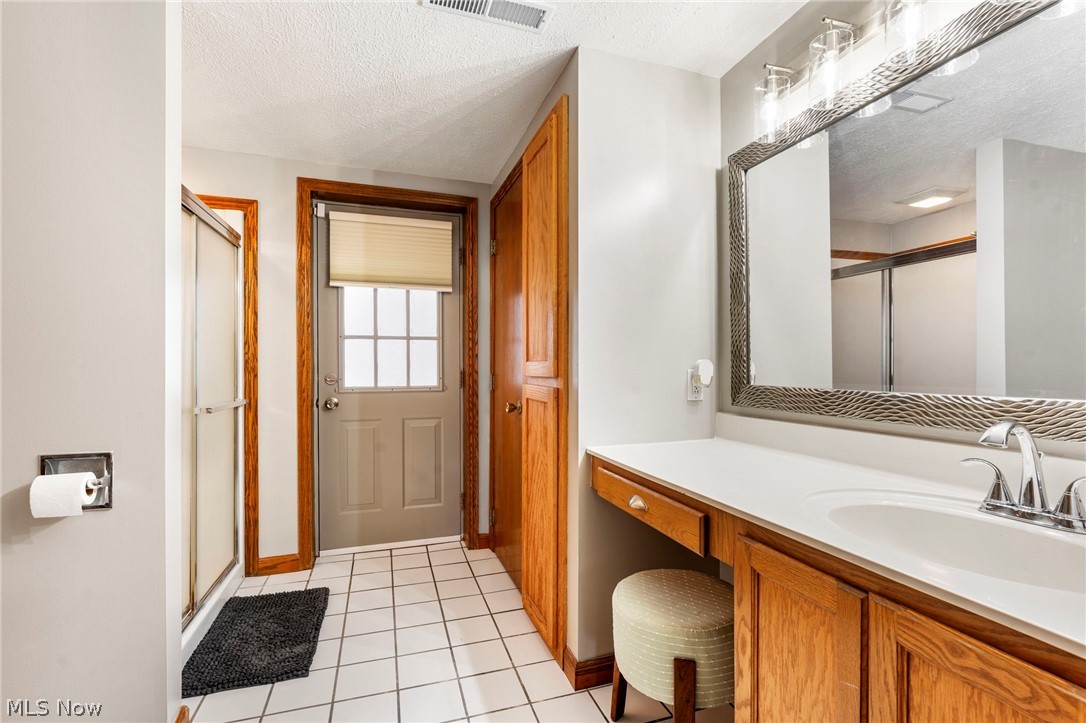 Frances Acres - Residential