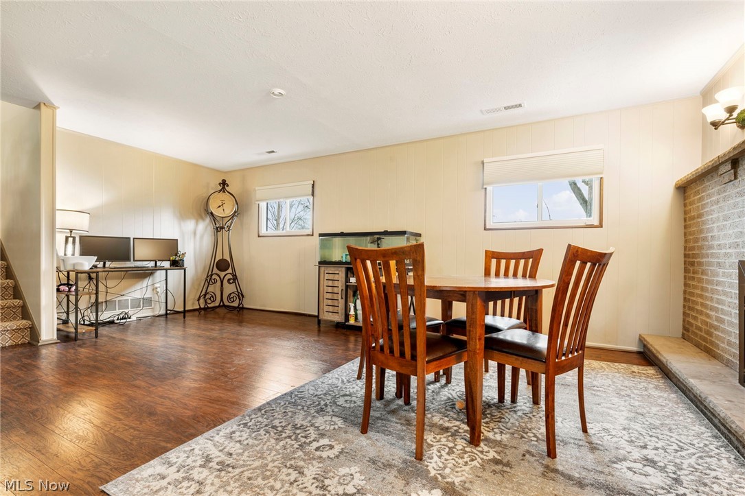 Frances Acres - Residential