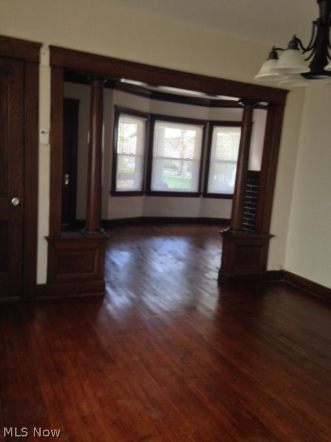 Ohio Land Bldg Co - Residential Income