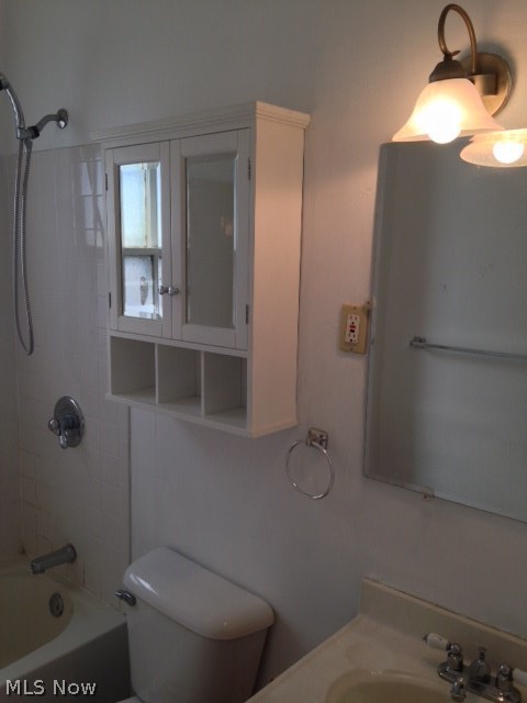 Ohio Land Bldg Co - Residential Income