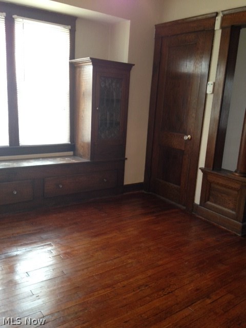 Ohio Land Bldg Co - Residential Income