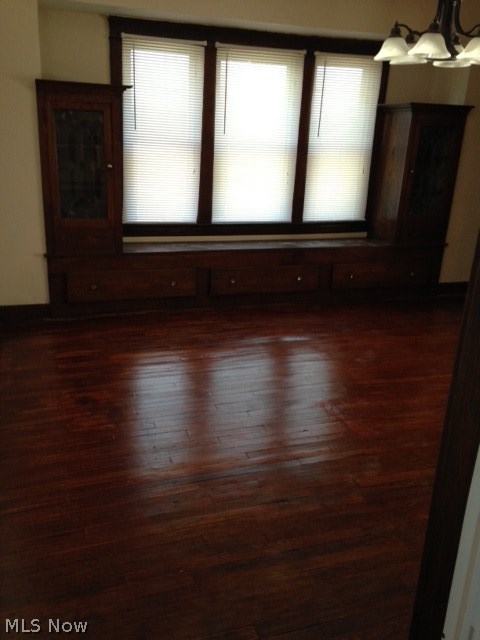 Ohio Land Bldg Co - Residential Income