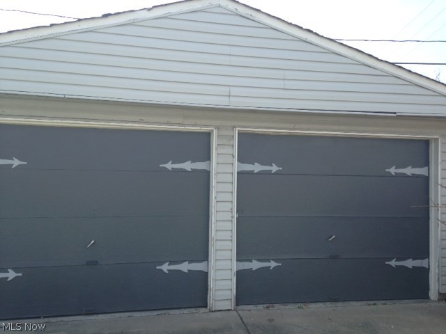 Ohio Land Bldg Co - Residential Income