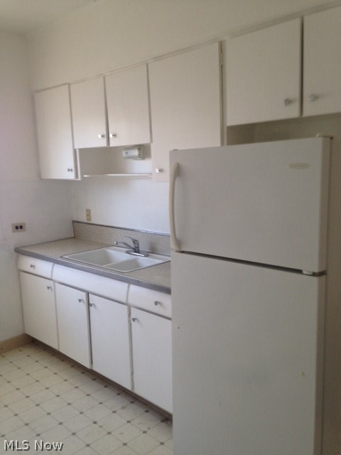 Ohio Land Bldg Co - Residential Income