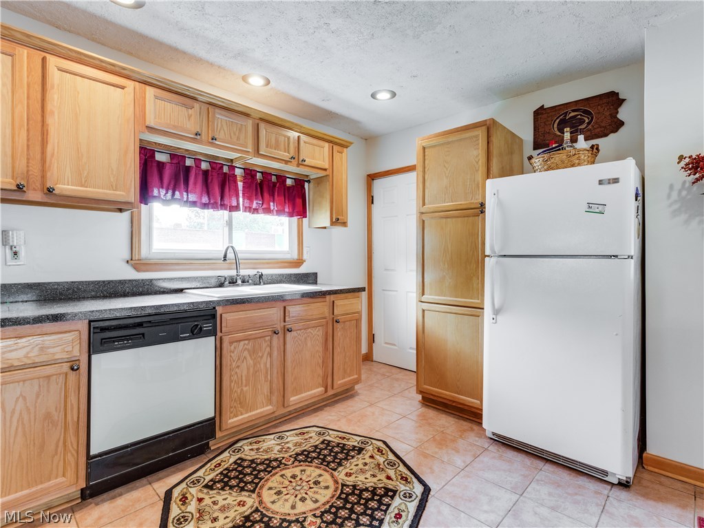 Portage 02 - Residential