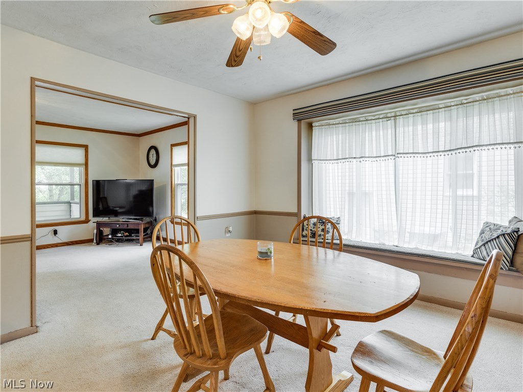 Portage 02 - Residential