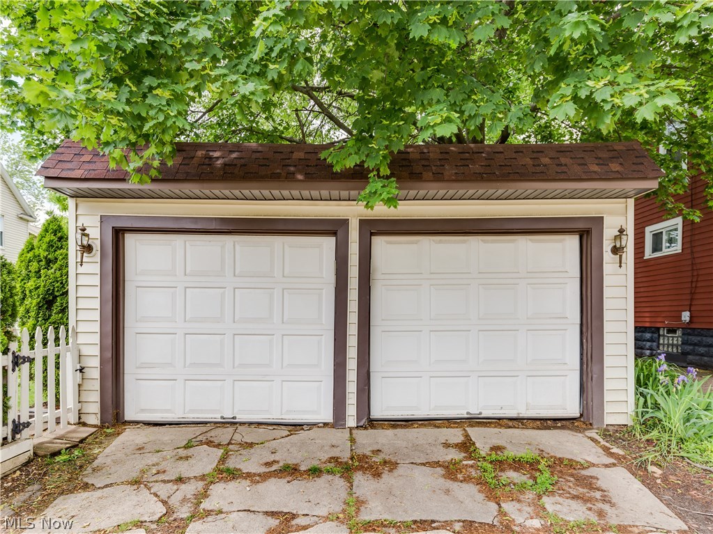 Portage 02 - Residential