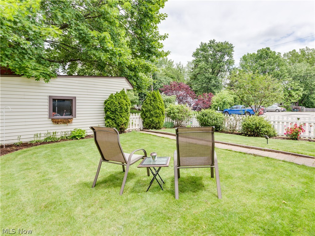 Portage 02 - Residential