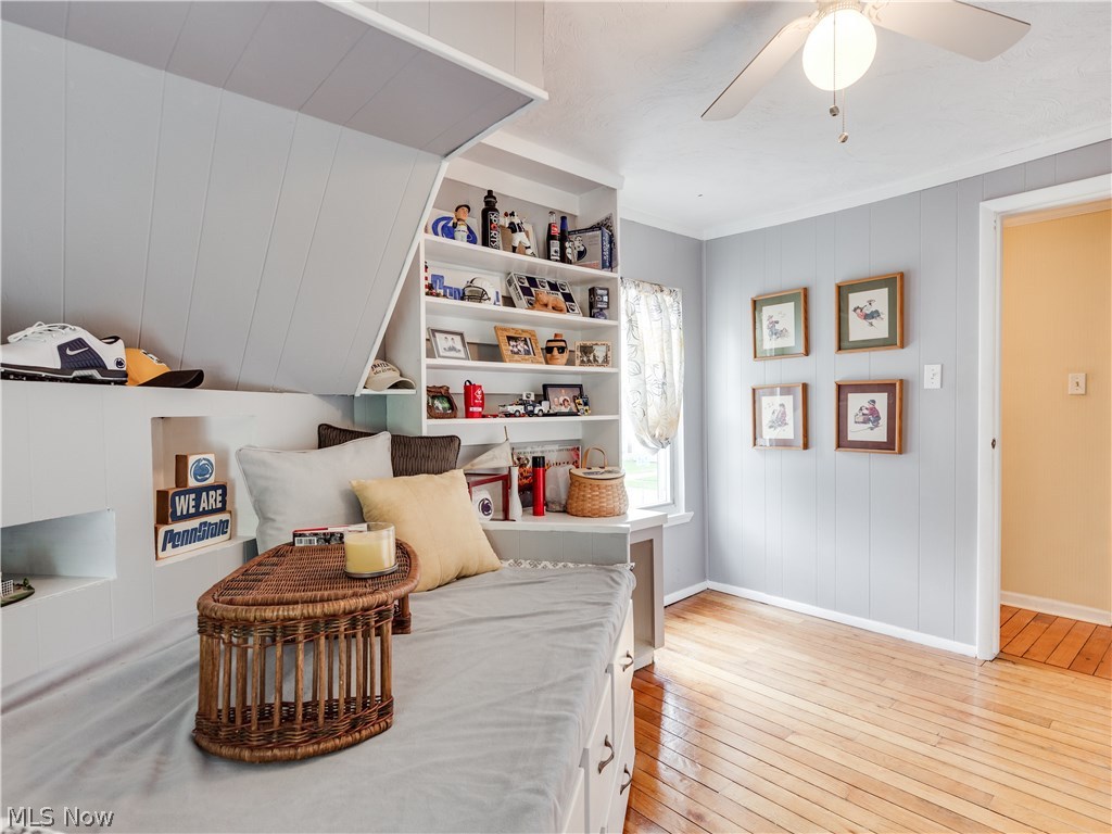 Portage 02 - Residential