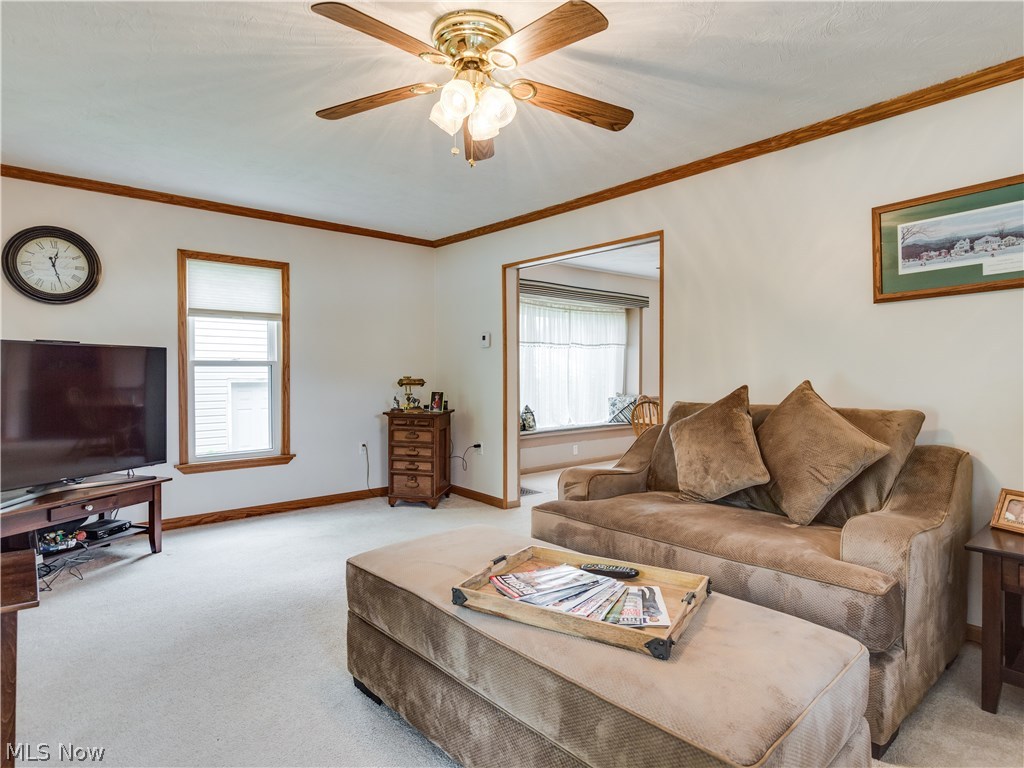 Portage 02 - Residential