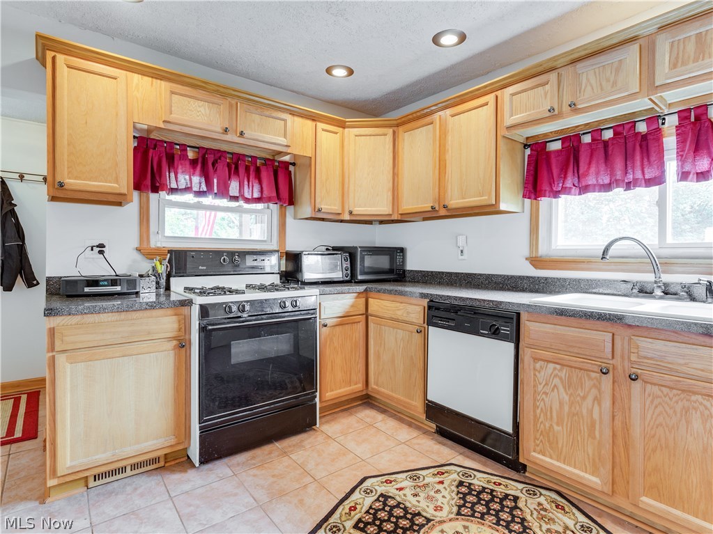 Portage 02 - Residential