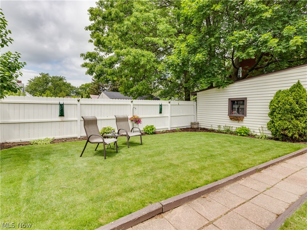 Portage 02 - Residential