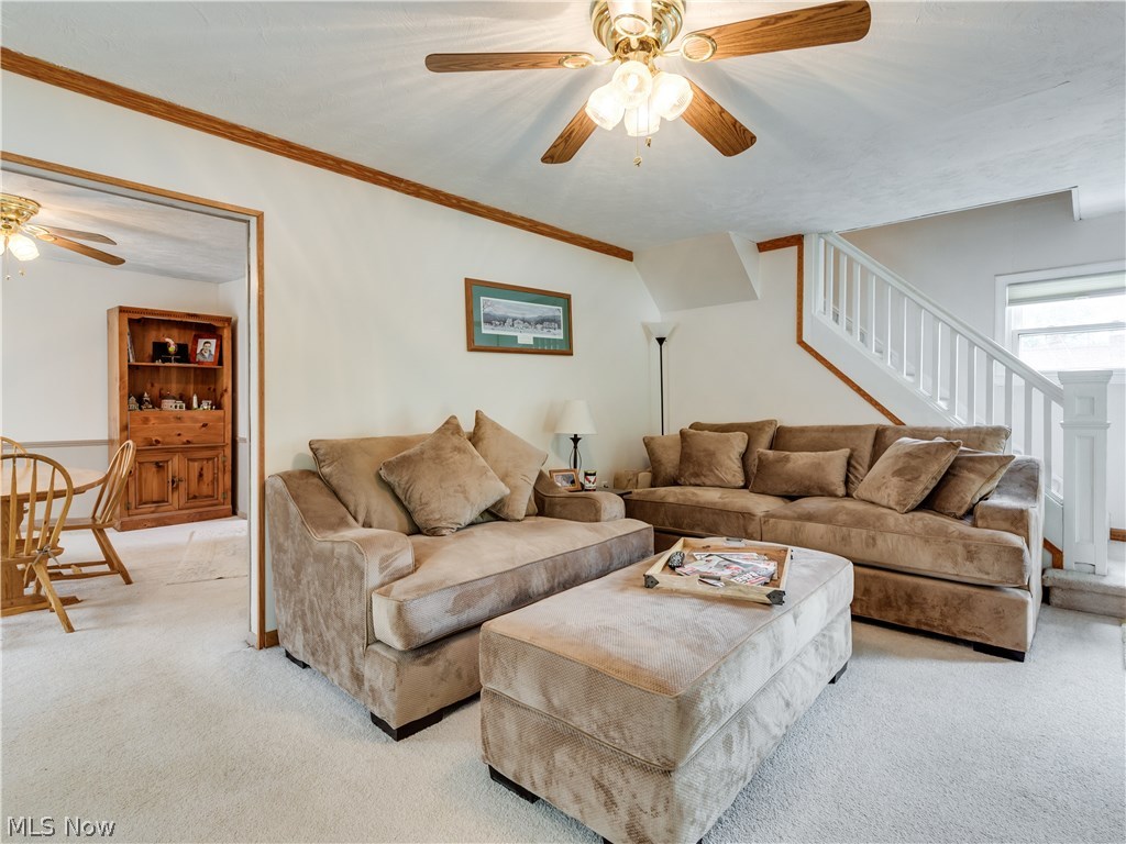 Portage 02 - Residential