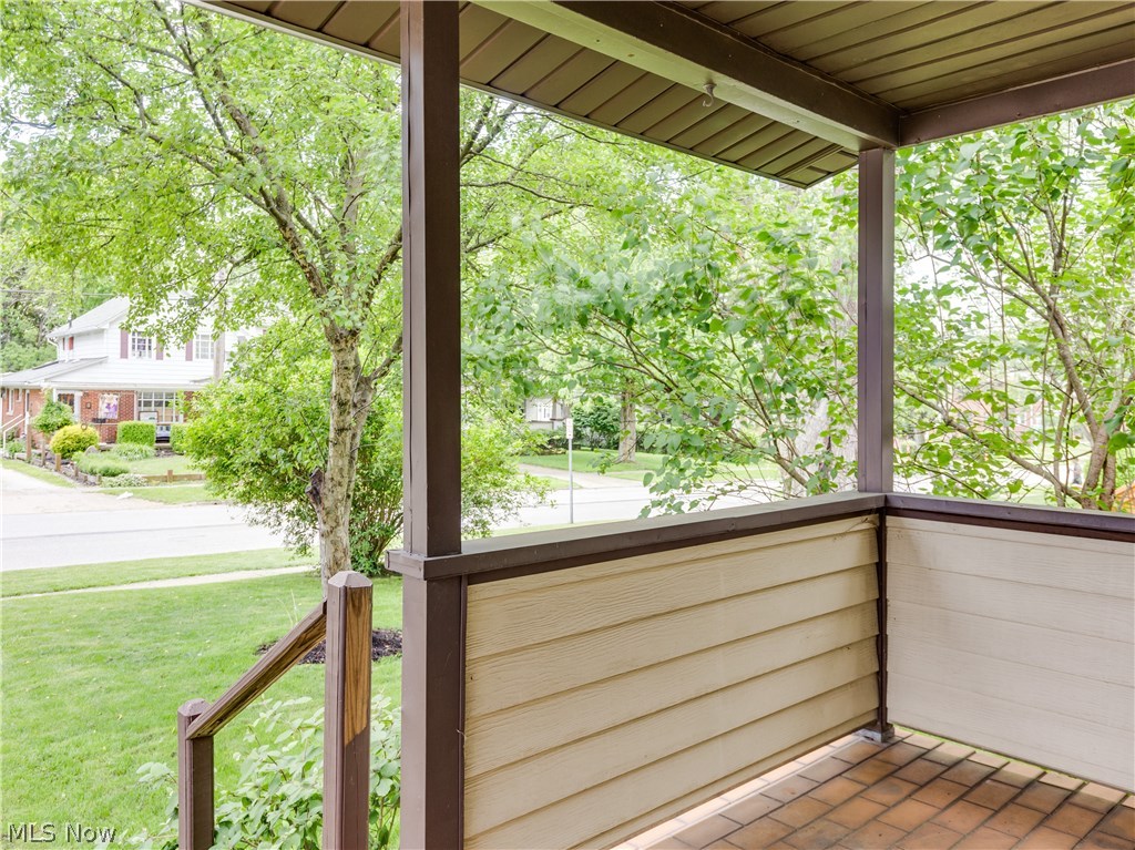 Portage 02 - Residential