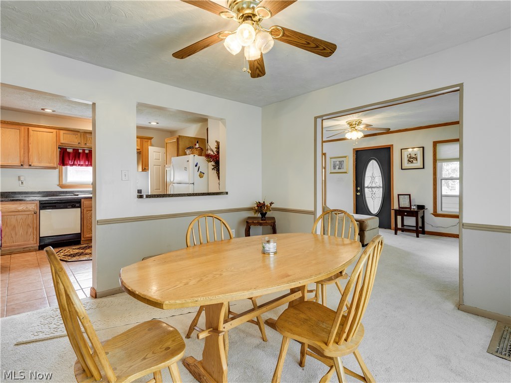 Portage 02 - Residential