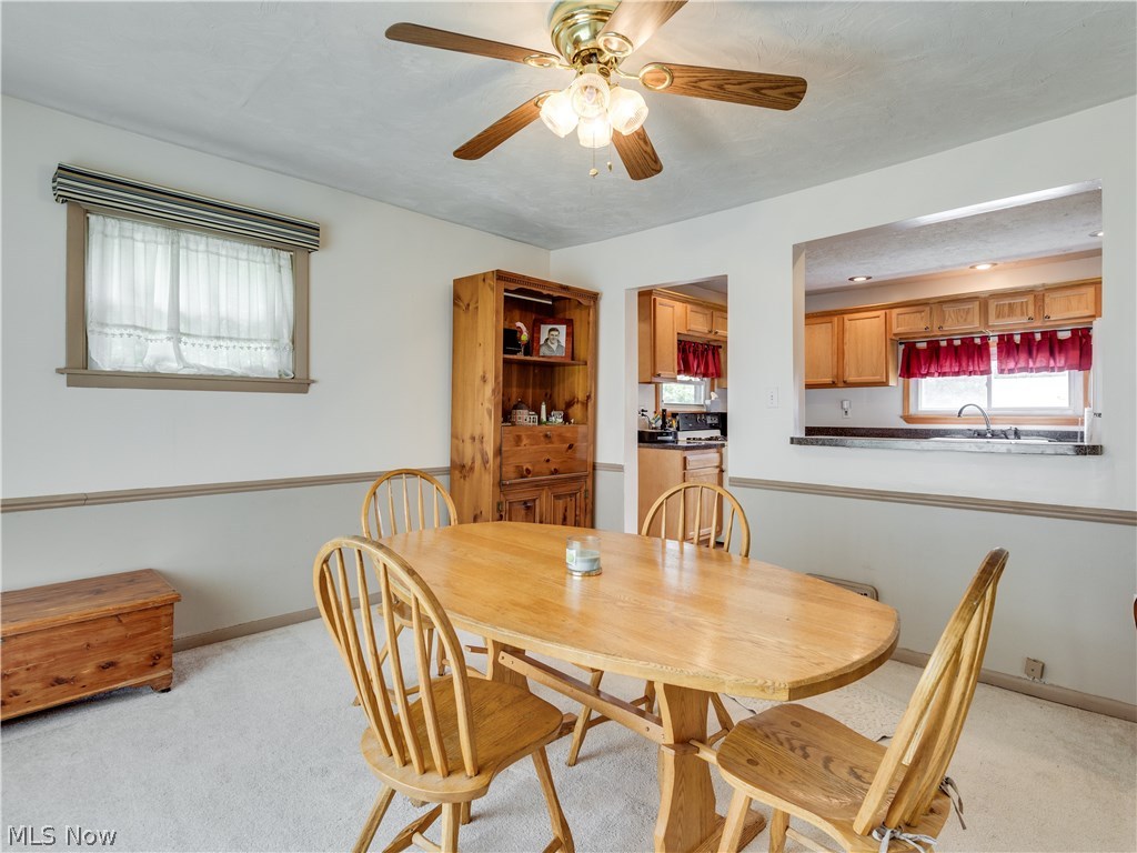 Portage 02 - Residential