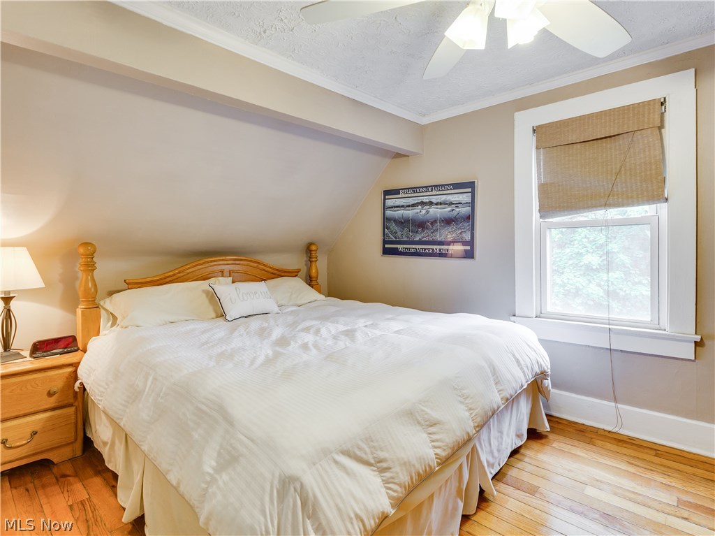 Portage 02 - Residential