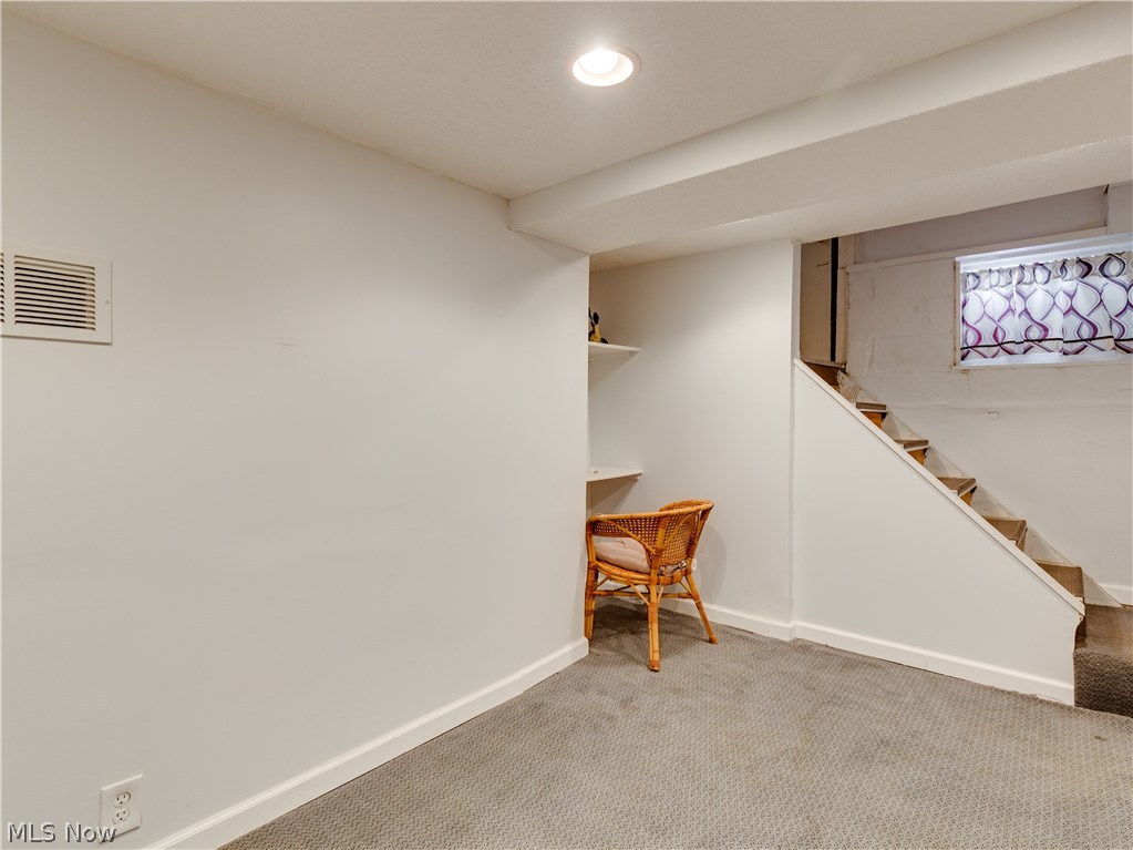 Portage 02 - Residential