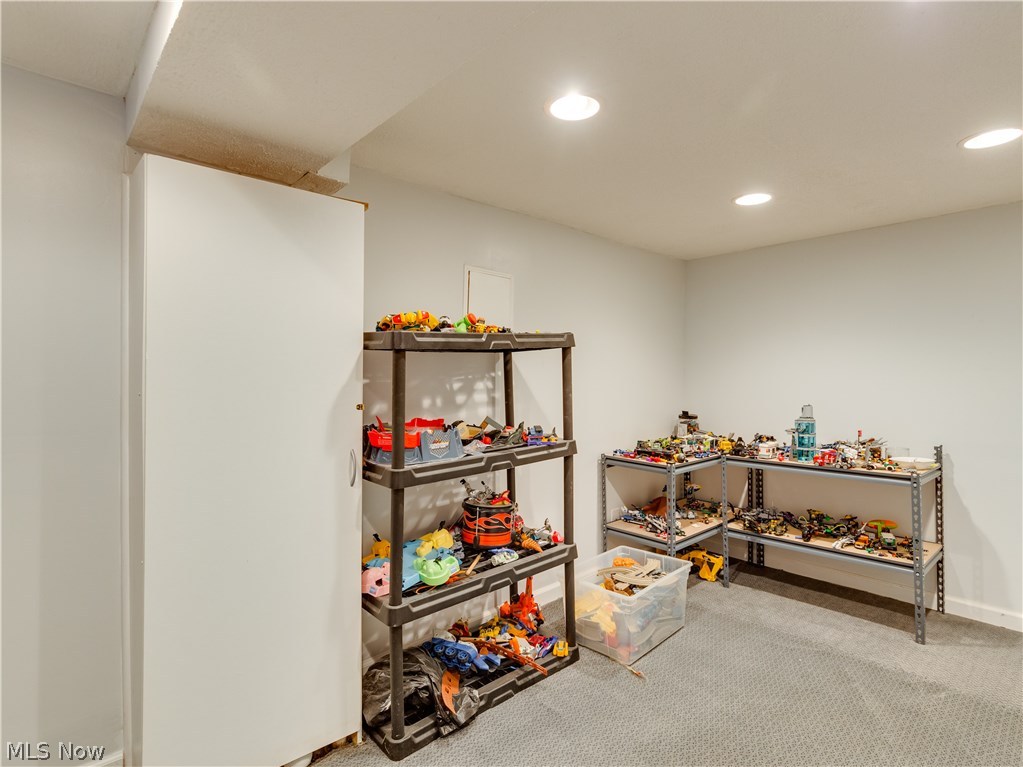 Portage 02 - Residential