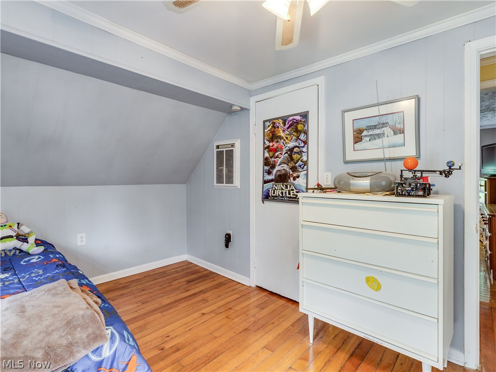 Portage 02 - Residential