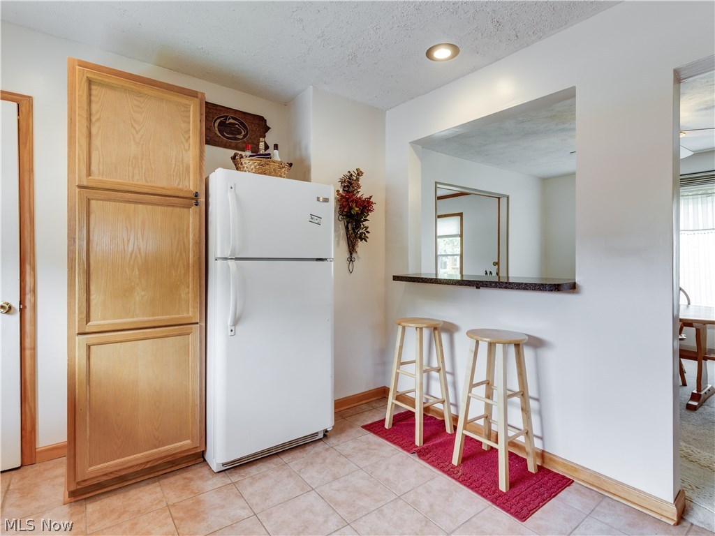 Portage 02 - Residential