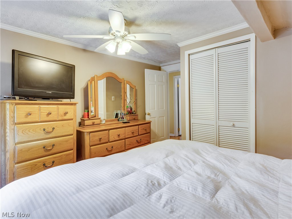 Portage 02 - Residential