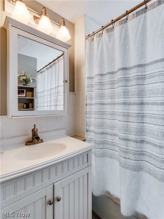 Portage 02 - Residential