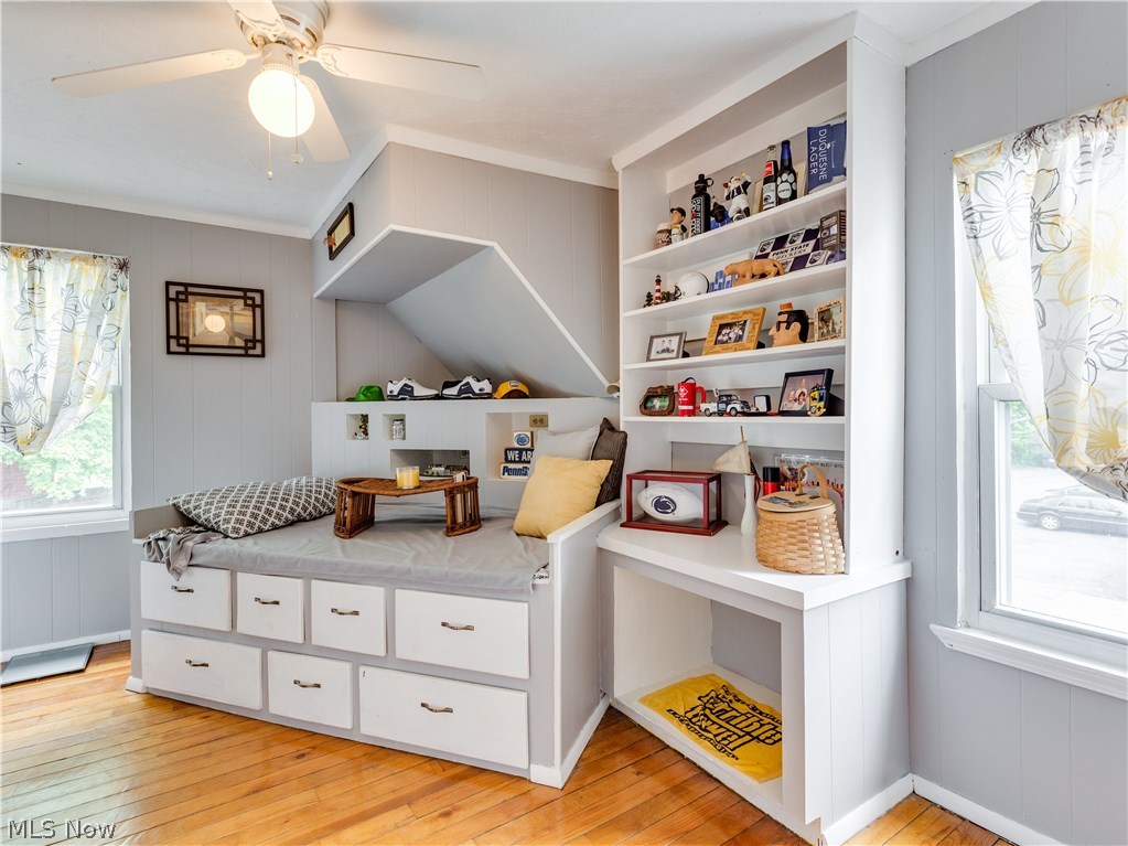 Portage 02 - Residential