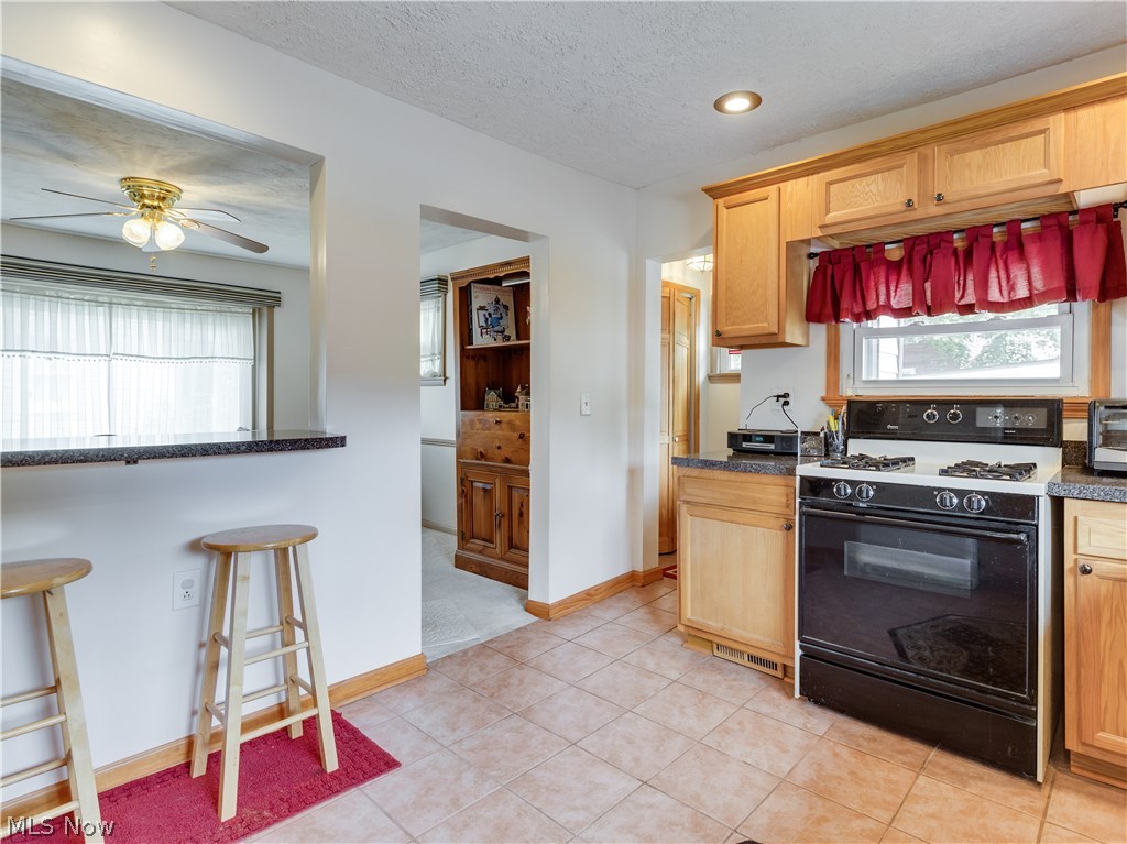 Portage 02 - Residential