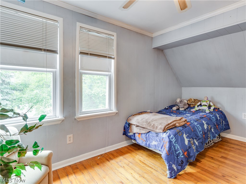 Portage 02 - Residential