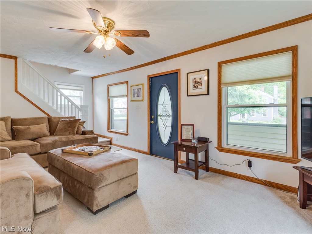 Portage 02 - Residential