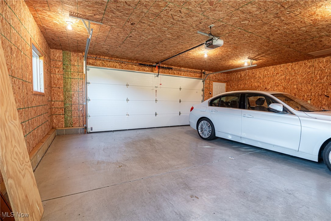Rolling Acres Sub - Residential
