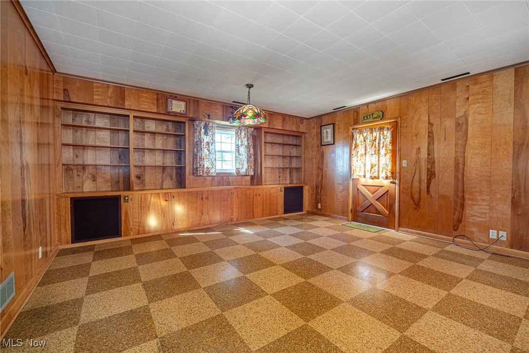 Rolling Acres Sub - Residential