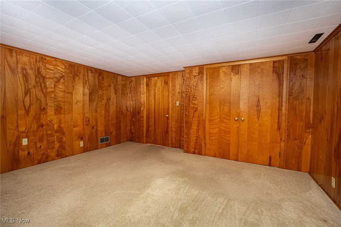 Rolling Acres Sub - Residential