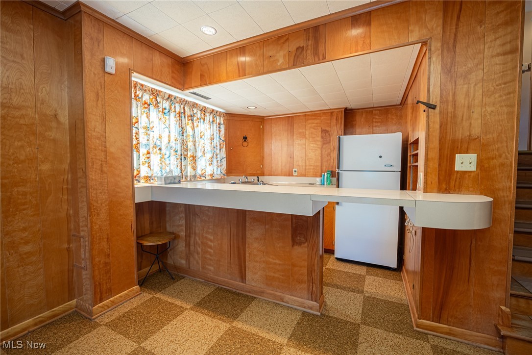 Rolling Acres Sub - Residential