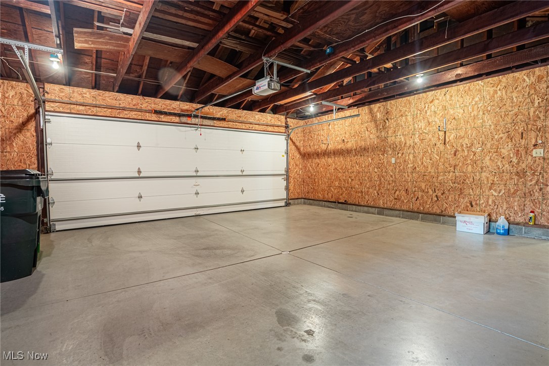 Rolling Acres Sub - Residential