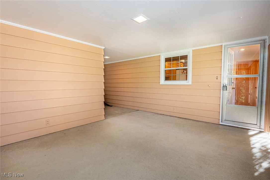 Rolling Acres Sub - Residential