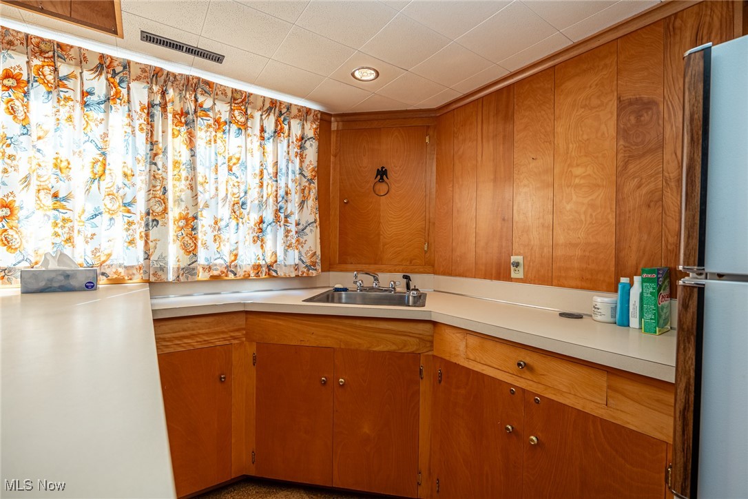 Rolling Acres Sub - Residential