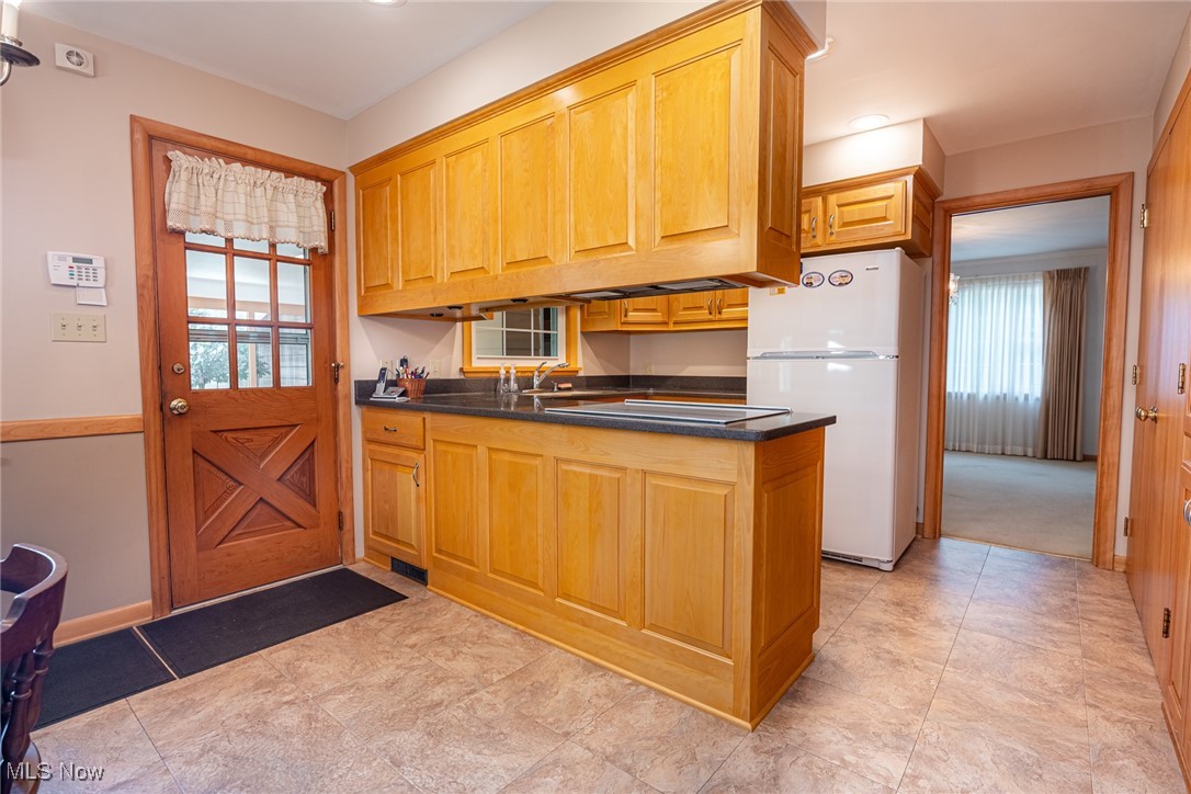 Rolling Acres Sub - Residential