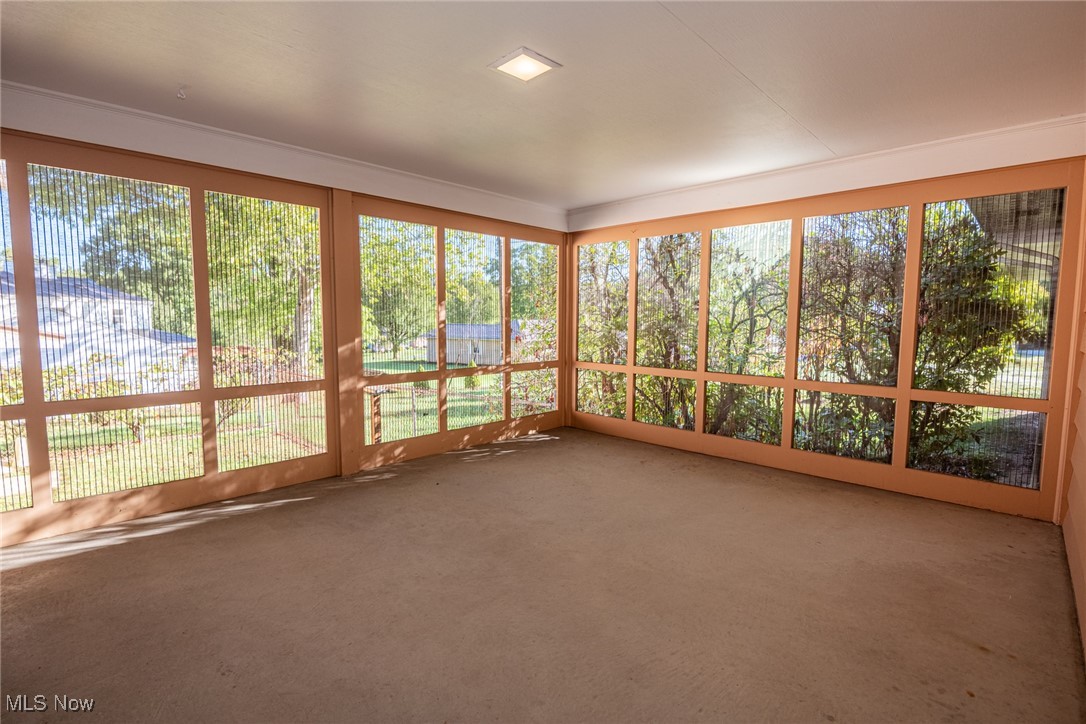 Rolling Acres Sub - Residential