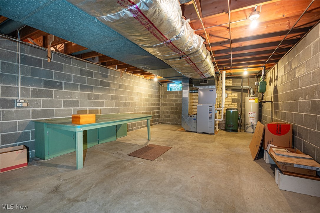 Rolling Acres Sub - Residential