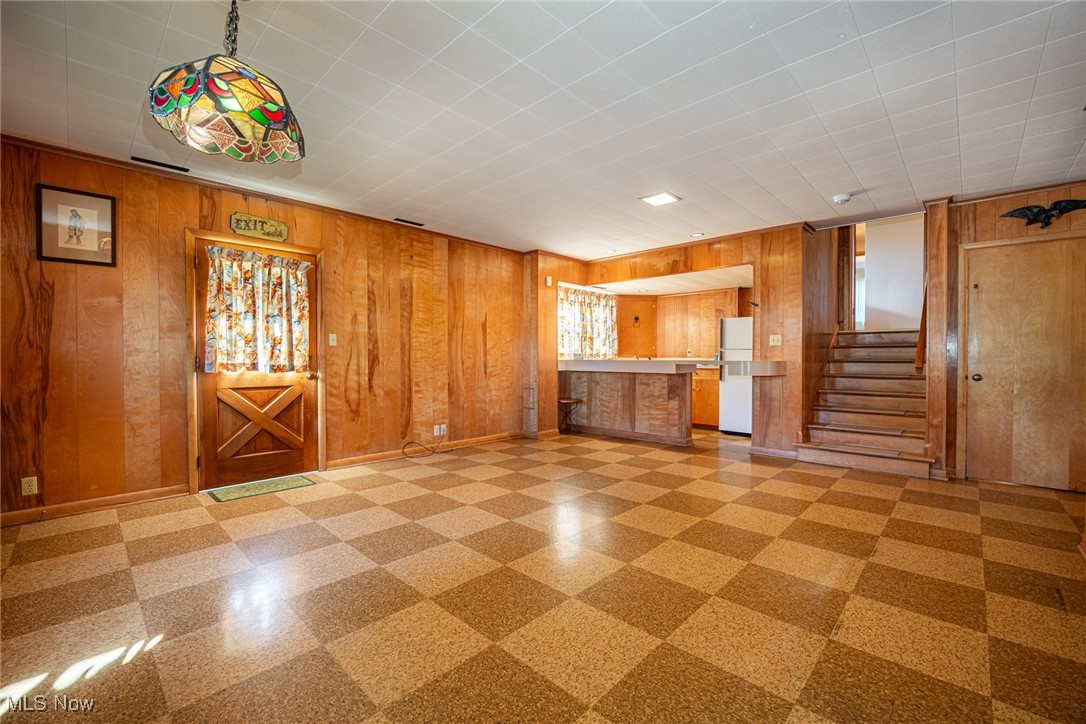 Rolling Acres Sub - Residential