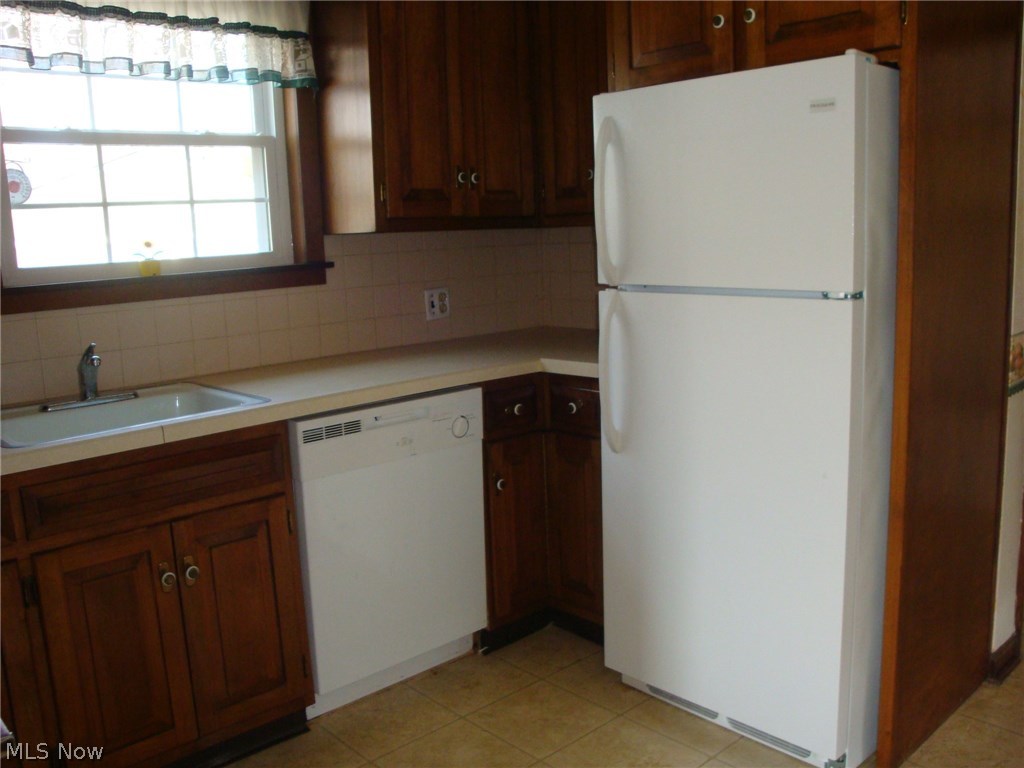 Mesmer Heights - Residential