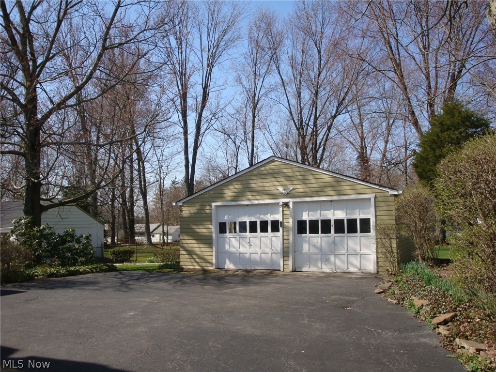 Mesmer Heights - Residential