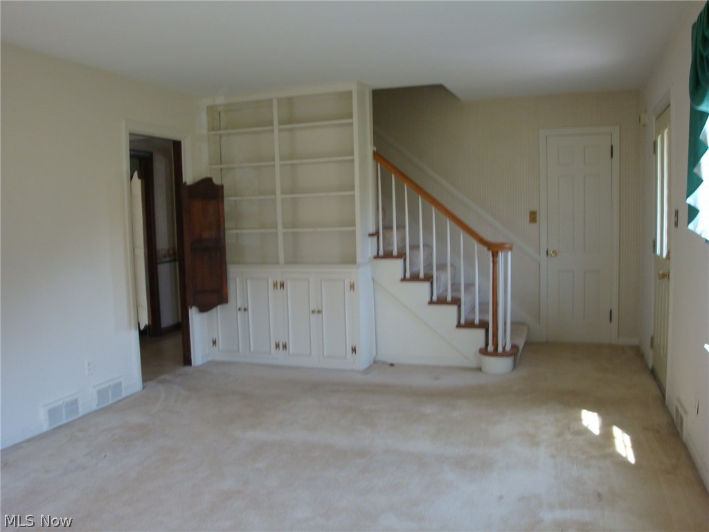 Mesmer Heights - Residential